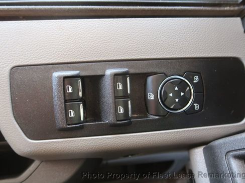 Used 2021 Ford F250 XL w/ Power Equipment Group AWD/4WD image 34