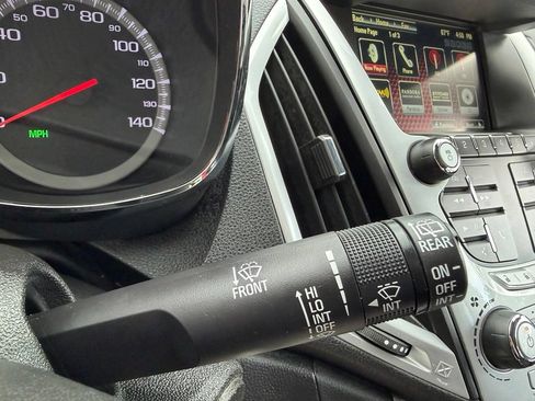 Used 2013 GMC Terrain SLE w/ Safety Package FWD image 22