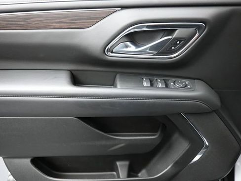 Used 2023 Chevrolet Tahoe LS image 13