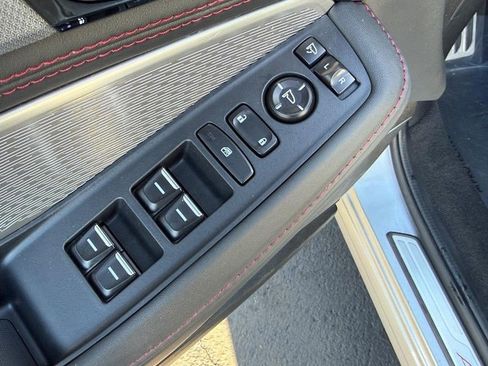 Certified 2023 Acura MDX A-Spec image 19