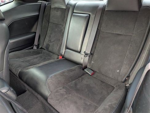 Used 2023 Dodge Challenger R/T Scat Pack w/ Plus Package image 26