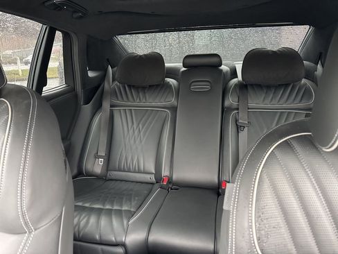 Used 2024 Genesis G90 3.5T image 35