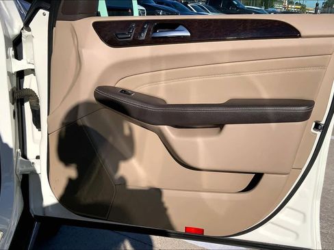 Used 2013 Mercedes-Benz ML 350 ML 350 image 22