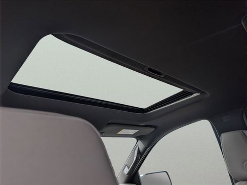 New 2026 Chevrolet Silverado 1500 LTZ w/ LTZ Convenience Package II image 28