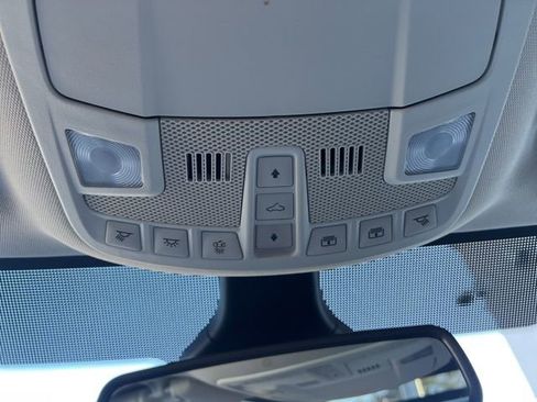 Used 2024 Ford Edge SEL w/ Convenience Package AWD/4WD image 28