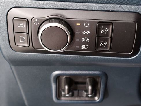 New 2026 Ford Maverick XLT AWD/4WD image 28