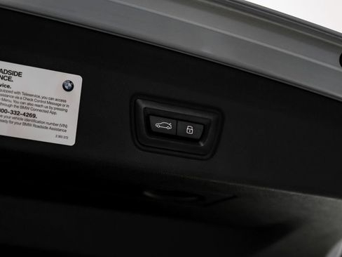 Used 2024 BMW M440i Gran Coupe w/ Premium Package RWD image 64