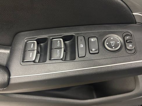 Certified 2023 Acura Integra A-Spec image 13