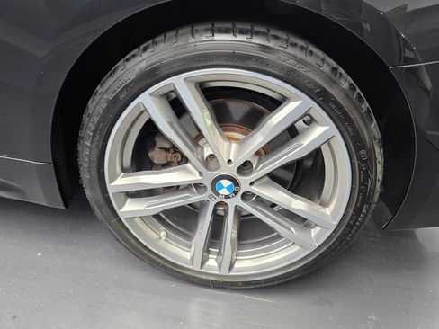 Used 2020 BMW 430i Coupe w/ M Sport Package RWD image 15