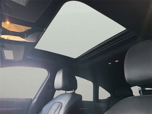 Used 2022 BMW M440i xDrive Gran Coupe w/ Premium Package image 24