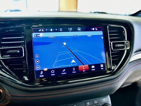 Used 2023 Dodge Durango R/T image 15