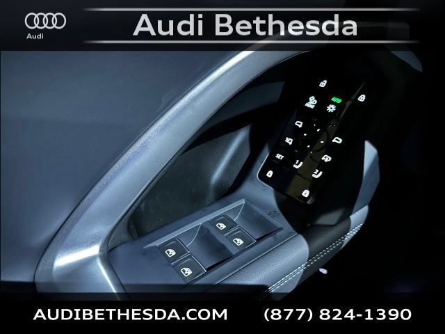 New 2026 Audi Q5 Premium Plus AWD/4WD image 14