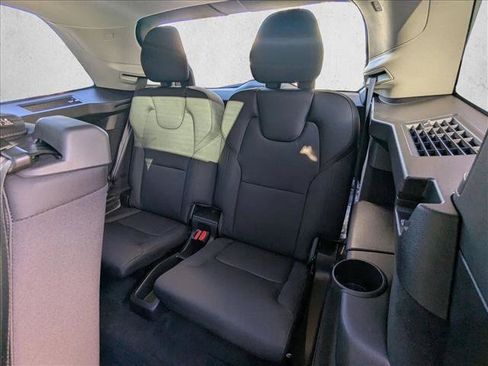 New 2026 Volvo XC90 B6 Plus w/ Protection Package image 19