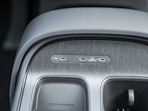 New 2026 Hyundai Palisade XRT Pro image 24