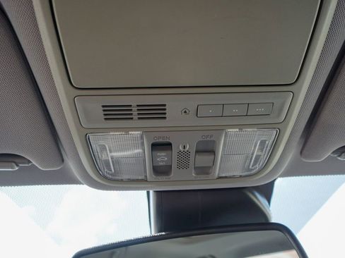 Used 2015 Honda Accord EX-L image 27