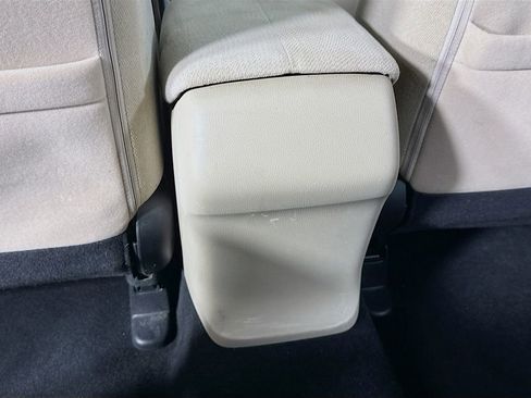 Used 2013 Honda Accord LX image 28