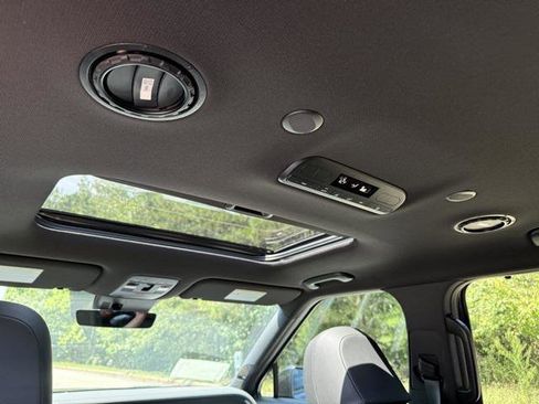 New 2026 Hyundai Palisade XRT Pro image 27