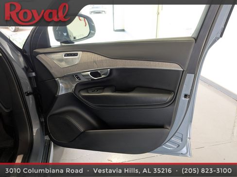 Used 2020 Volvo XC90 T6 Inscription AWD/4WD image 7