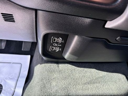 Used 2023 RAM 1500 Big Horn w/ Trailer Tow Group image 21