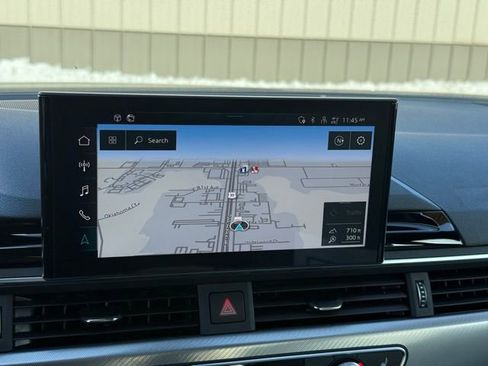 Used 2023 Audi A5 2.0T Premium Plus image 32