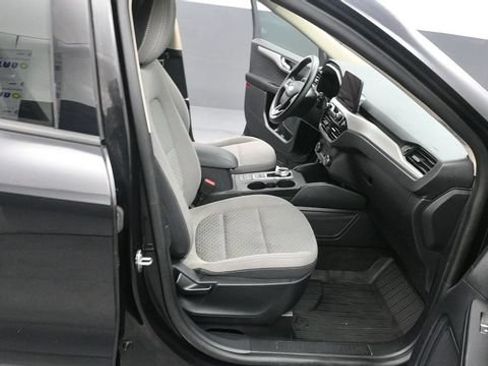 Used 2020 Ford Escape SE AWD/4WD image 15