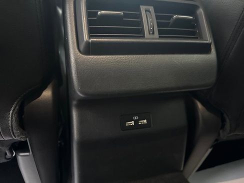 Used 2024 MAZDA CX-50 AWD 2.5 S w/ Preferred Package image 30