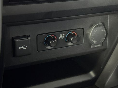 Used 2023 Toyota 4Runner Limited AWD/4WD image 20