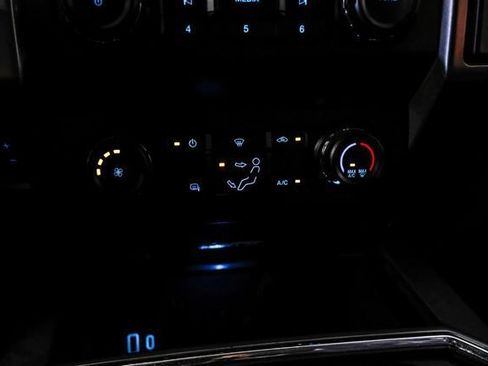 Used 2021 Ford F250 XLT w/ FX4 Off-Road Package AWD/4WD image 20