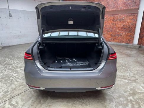 New 2026 BMW 530i xDrive 530i xDrive w/ Premium Package image 26