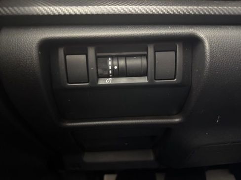 Used 2024 Subaru Crosstrek 2.5i Wilderness w/ Wilderness Package image 20