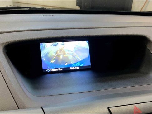 Used 2014 Honda CR-V EX-L image 26