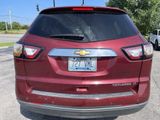 Used 2016 Chevrolet Traverse LT image 6