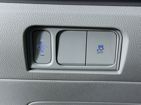 New 2026 Kia Sorento S AWD/4WD image 12