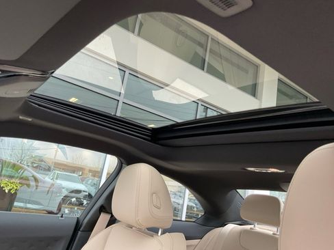 New 2026 BMW 230i xDrive Coupe w/ Premium Package image 21