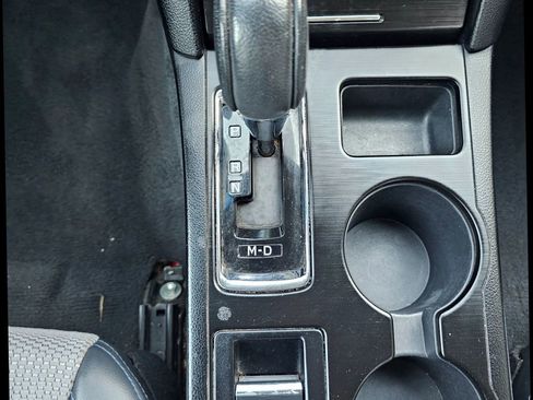 Used 2019 Subaru Legacy 2.5i Sport image 36