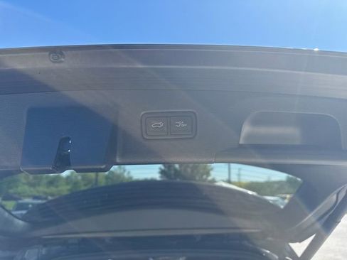 Used 2024 Kia Telluride SX Prestige X-Line AWD/4WD image 12