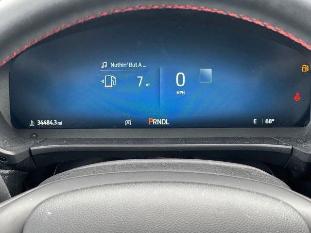 Used 2023 Ford Escape ST-Line Elite AWD/4WD image 13