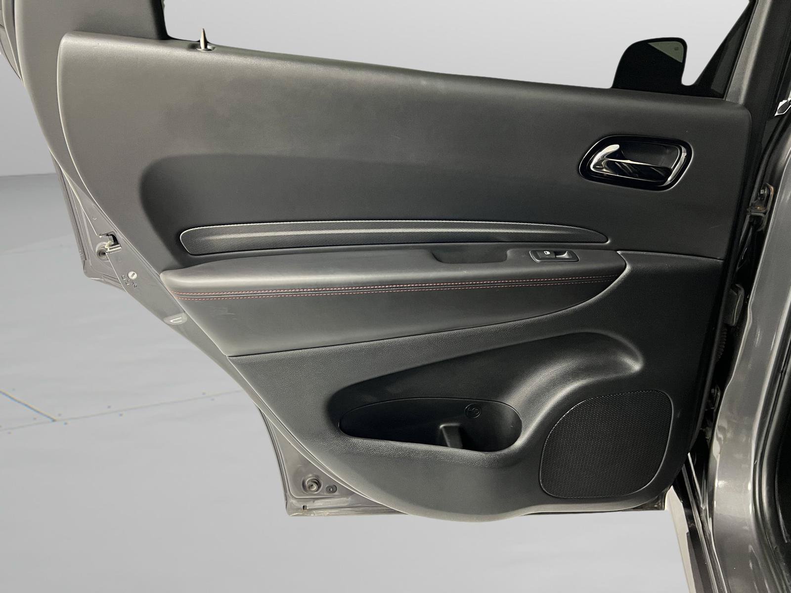 Used 2023 Dodge Durango GT AWD/4WD image 30