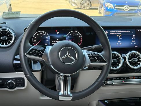 Used 2026 Mercedes-Benz GLA 250 image 38