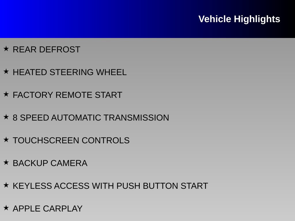 Used 2021 Chevrolet Silverado 1500 RST AWD/4WD image 8