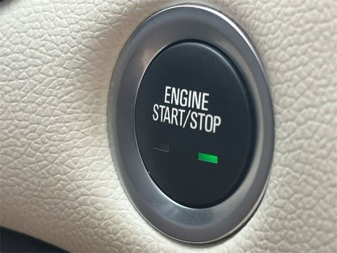 Certified 2024 Chevrolet Malibu LT image 34