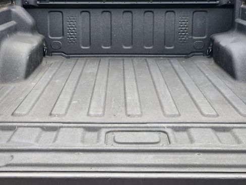 Used 2020 Jeep Gladiator Rubicon image 12