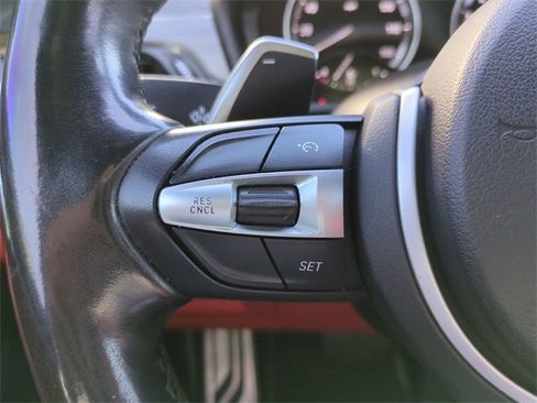 Used 2018 BMW X2 sDrive28i w/ M SportX Package image 30