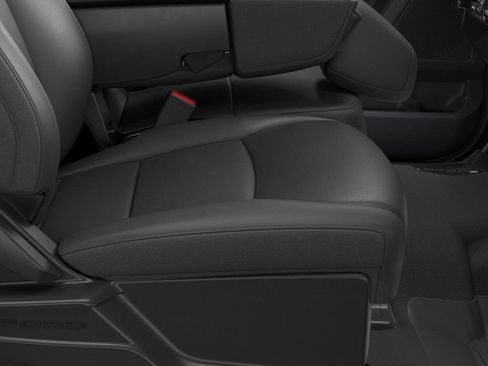 New 2026 Ford F250 XLT AWD/4WD image 10