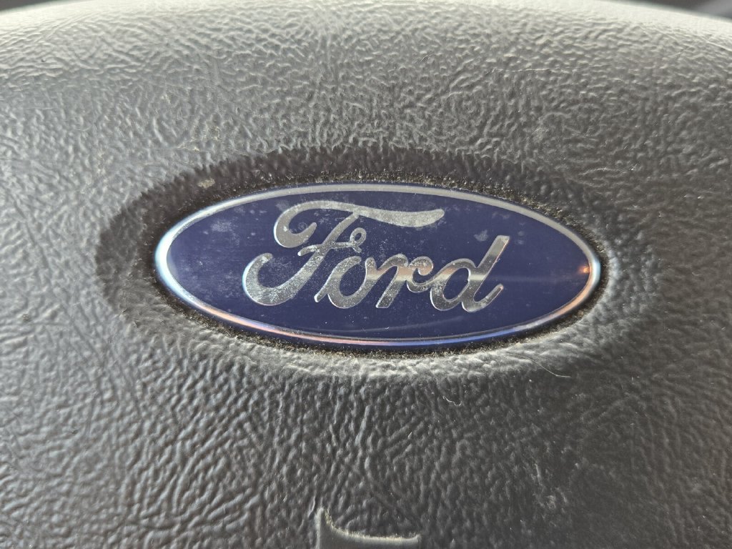 Used 2011 Ford Ranger XLT RWD image 22