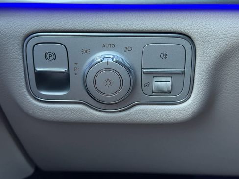 Certified 2023 Mercedes-Benz GLE 350 image 27