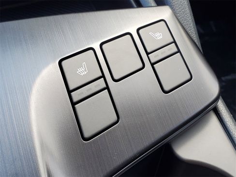 New 2026 Kia Sportage S image 25