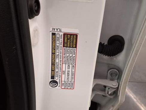 Used 2020 Honda CR-V EX-L image 30