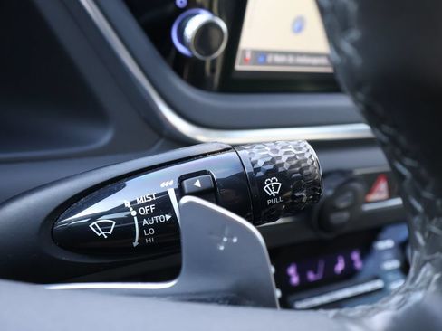 Used 2020 Hyundai Sonata Limited w/ Preferred Accessory Package FWD image 21