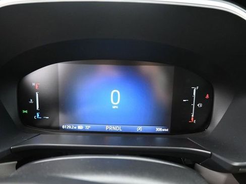 New 2025 Ford Escape Active w/ Cold Weather Package image 14